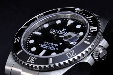 rolex submariner date 11610|Rolex Submariner 116610 review.